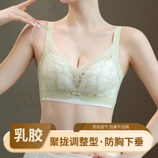 �o�����z�����@С����Ů����۔n���Пo�Ȧ�{�������ش�tɫ����