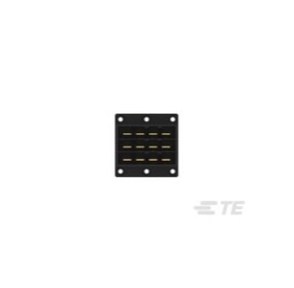 TE/̩�� 1903146-2 PCB�߶԰�����������D5000 ԭװ�ֻ� �����