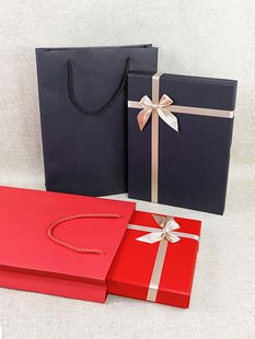 �tɫϲ�c�Y��жYƷ�������C���Y�пպ�a4�����z���·����b�Y��