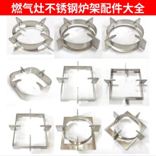 ���P䓠t��偼� ú����P䓼��ӈA���������L������偼�֧��