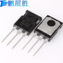 FGH65N65SFD ȫԭb TO-247 Nϵ MOSFET _P O