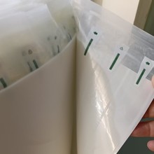 ������������ް��b���� �ͺ�PE����ϩixpe���޶��ư��b����