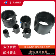 PE���ֱ����Ͳhdpe늟��۵ȏ�ֱ��䓽z�W�Ǽܹ���ݽ��^����S��