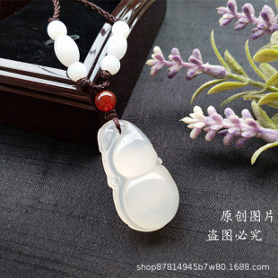 ��Ȼ��������茚���J�����С��ͯ�쉋��Ů�朱�ƽ�����