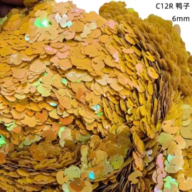 金葱粉;工艺原料;珠光粉