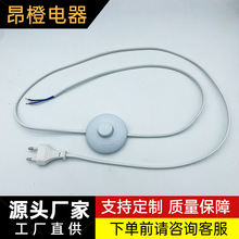 a 2оWʽ^_̤_PԴ  _̤W_P