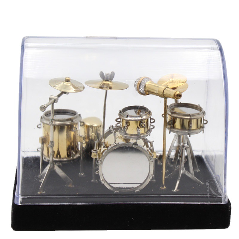 �ֻ��������ֹ�΢�����޹���SD��żС���������� ͭ�Ƽ��ӹ�