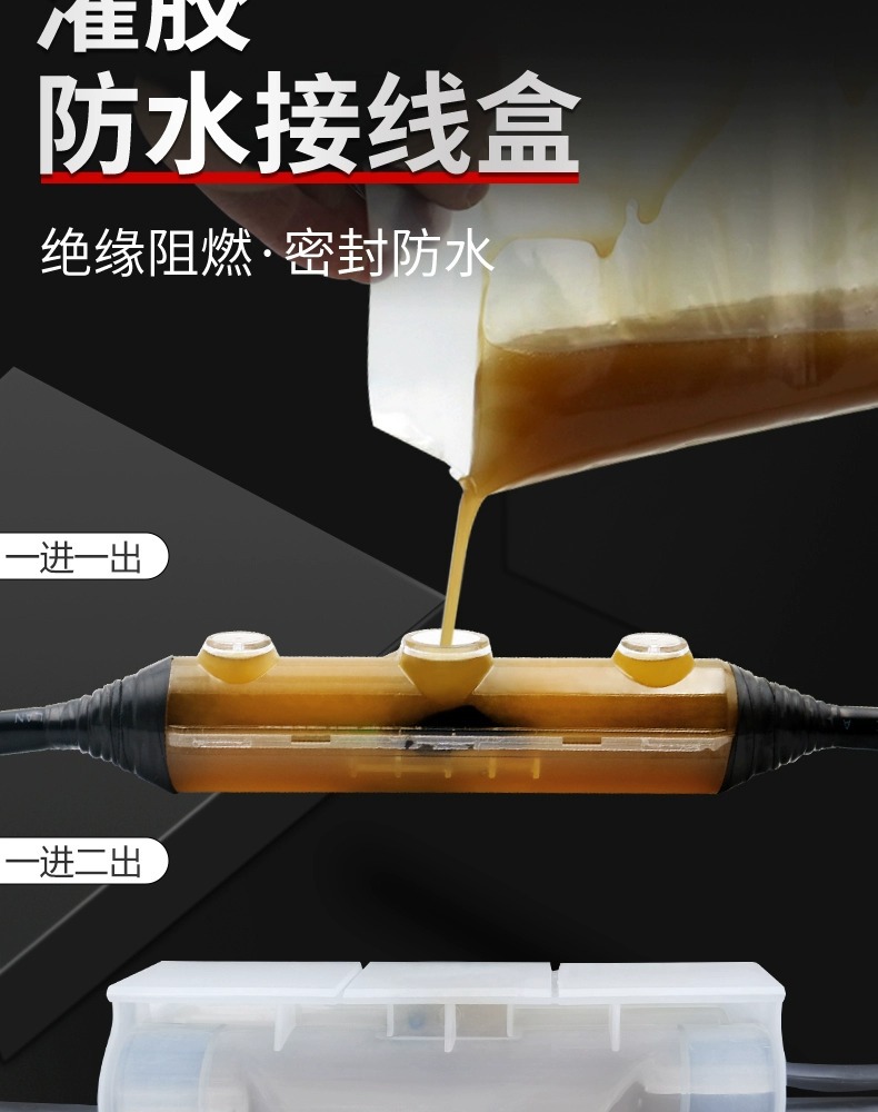 愚爱