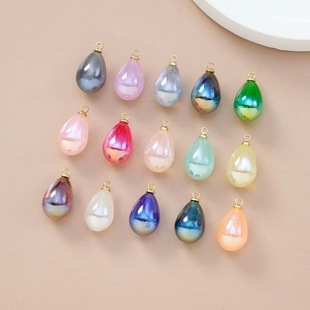 �y�Ӳ�ɫˮ�ε��ABS������A��ɢ�������������ִ�DIY�Ʒ���