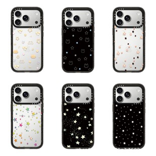 �M������С����C���m��iPhone�O��17promax�֙C��16plus/15����14