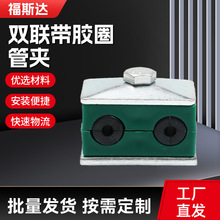 �p���zȦ���Ϲ܊A�̶��o�̊A����Һ���͹ܿ����p���ӹܹ܊A