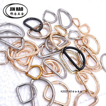 �S�����l�������D�ֿ۰�����A�h���DIY�����B�ӿ�D�h5.6mm����