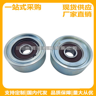 1308012TAB1ȫ�JX493�l�әC���{�q�o݆