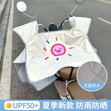 늄�܇���L�������ļ������ˮ�����ŵ��ƿ܇�۬�̨�ͨ���³���