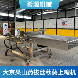 �����������ϝ{�C����ʽ�黨���ǙC�㽶���ϝ{�����O���� ը���a