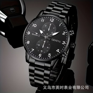 �羳������ʿ䓎��ֱ�����P����ҹ��ʯӢ���߼�����ʿ�YƷ�ֱ�