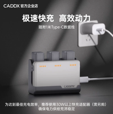Other Automotive Communications Charging Manager Aircraft