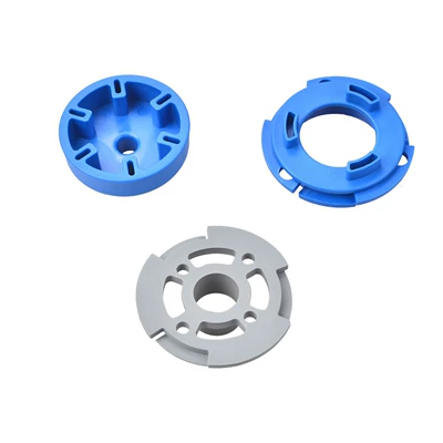 timing tool set disassembly – Mühərrik tənzimləmə alətləri