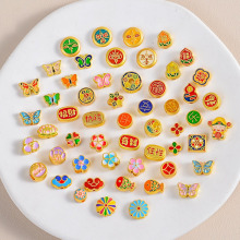 ƽ��ϲ���ŷ�����͸�������һ���·ؔ��ͨ�״����ִ����С���