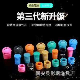 ���l�W��������~�ͺ�±��o�׷�����ĥ�_���~�Ͳ�ж�̶�Ȧ�O����