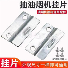 ���͟��C���P䓽��Ͳ��КWʽ�͟��C���ͺ��ͱ���Ƭ���hͨ�����