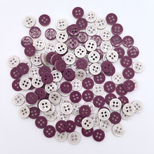 1.0CM�p��������ۼ�߅�r���~��