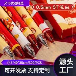 ���R�R�q�ٸɰ������ԹPܛ��С�R6֧�b��ϲ���ٸ�ST���k���ľ�