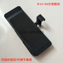 ��𷽹�Ь��չʾ�ܿ��{���ǶȽ���Ь���\�����eЬ؛��Ь�ꌣ��չ