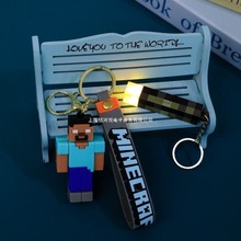 �ҵ�����MC��߅ģ�������џ�耳׿ے��dream���б���HIM���