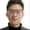 厂长在线