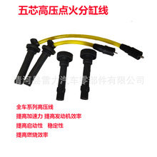 ��о�߉��c�𾀰����7��A3 ��3����G3�ָ׾�SQRE4G16�l�әC
