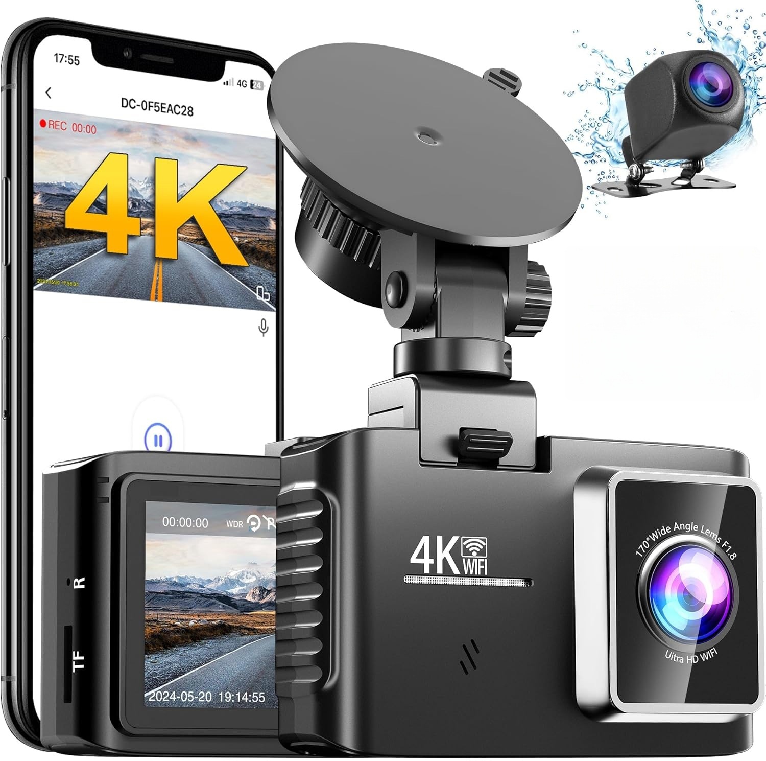 gG2cif6jytS1r/S4Pw3jvBbRyFcsUbeSeyYD