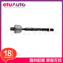 ����·��Vogue2002-2012 ��ת������˽�ͷ TIQ000040 QJB500060