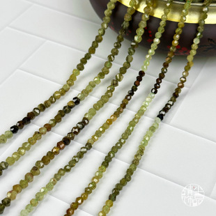 ��Ȼ�u׃ɫ ɳ���R�Gʯ������A�����ɢ��diyˮ�������Ʒɢ����