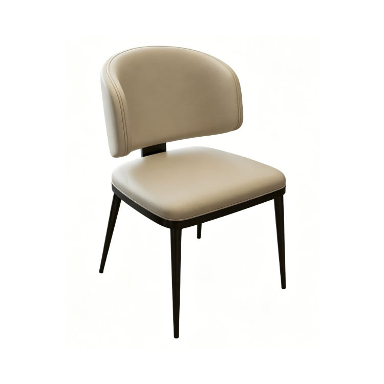 Silla comedor D