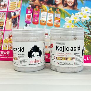 �羳����ԡ�}350g ĥɰ���坍���ȥ���|ȥ�uƤĥɰ�� ���S���l