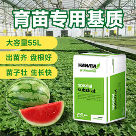 秋季育苗0-10拉脱维亚泥炭土0-25基质高成活率维特泥炭进口泥炭