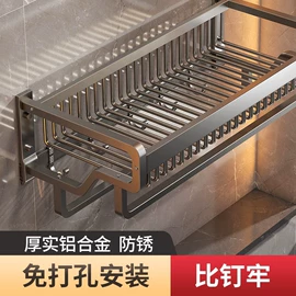 手持花洒;卫浴置物架;其他卫浴洁具