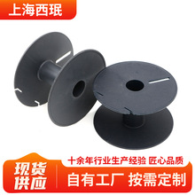 ����݆���Ͼ����P  �Դ�����Ͼ��P �Ӻ���| ABS������|�P