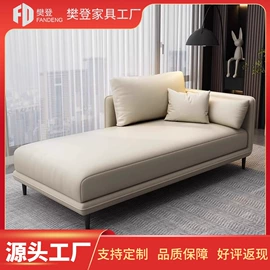 沙发椅;布艺沙发;餐椅