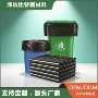 特大定制大号商用垃圾袋