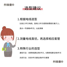 ����̖�a�� ��̖�ܴ�ӡ ÷���� 늾���̖�˺��׹� 늹����a��̫��