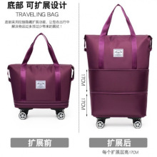 ݆f݆݆ӵаŮpۯBUُռ{