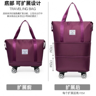 ����݆�f��݆݆�ӵ����а�Ů�������p���ۯB���U��ُ���ռ{�����