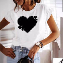 �羳��ԴŮʿ���¼�Լ���ܰ���t-shirt�������ɴ����Ů