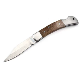 折刀;多功能刀钳