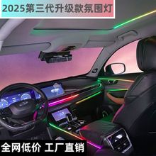 ܇Շ256ɫòʷՇ[ʽͨÁ՟܇b⴩