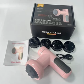 卷发/直发器;家用除螨机;鼻毛修剪器