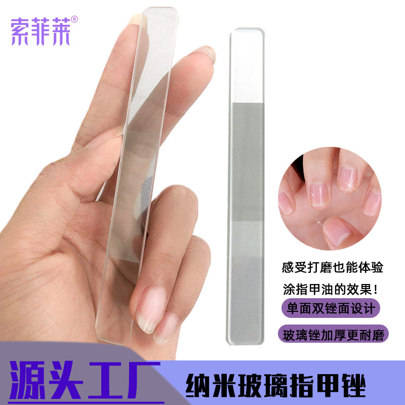 16168731683_1813923556