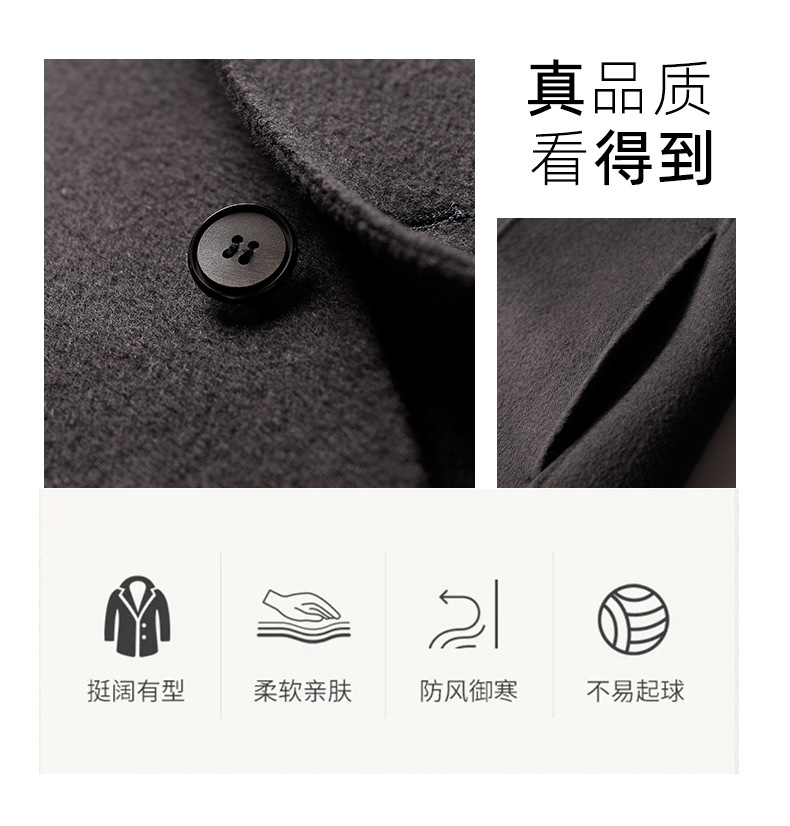 O1CN01yydfDJ1XJAA2ZaYg9_!!2213269142902-0-cib.jpg?__r__=1662609624014